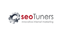 seoTuners