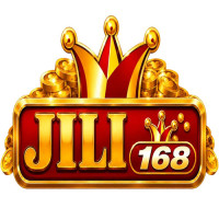 JILI168
