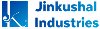 Jinkushal Industries