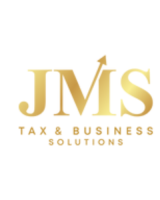 jms tax solution