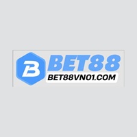 BET88