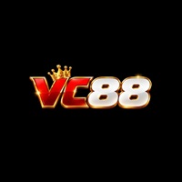 VC88