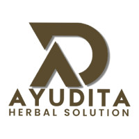 Ayudita - Herbal Solutions