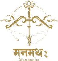 Luxury Eco-Friendly Resort & Villas in Udaipur- Manmatha