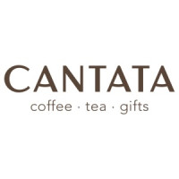Cantata Tea & Coffee Shop