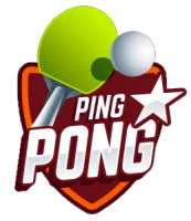 PingPong Star