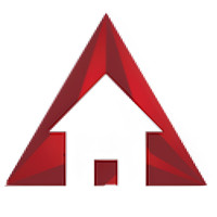 Aadinath Ur Homes