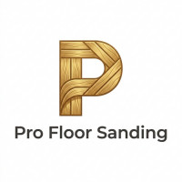 Pro Floor Sanding