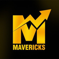 The Marketing Mavericks™