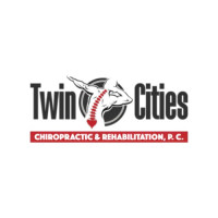 Chiropractor St. Paul MN | Twin Cities Chiropractic Care