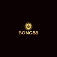 BONG88