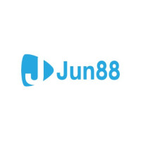 Jun88