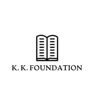 K. K. FOUNDATION