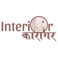 Interior Karigar