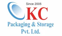Packers and Movers in Zirakpur | KC International Packers & Movers – Safe & Reliable Shifting Services