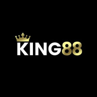 King88