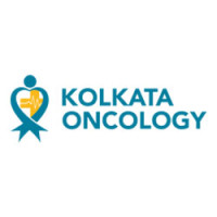 Surgical Oncologist | Kolkata Oncology