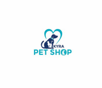 Kyra Pet Shop