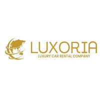 Luxury Car on Rent in Jaipur