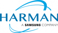 HARMAN CONNECTED SERVICES INC