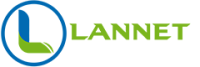 Lannet Infotech - App Development | Web Development | AI Chatbot