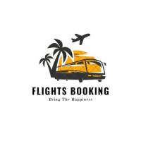 Last Minute Plane Tickets