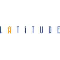 Latitude Apartments | Smart Luxury Living in Metairie, LA