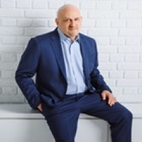 Startup Convertible Securities Lawyer
