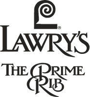 Lawry's The Prime Rib Jakarta