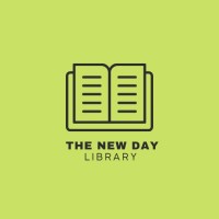 The New Day Library - Best Place To Study In Faridabad