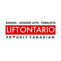 Lift Ontario