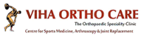Viha Ortho Care in KPHB Coloney, Kukatpally, Hyderabad