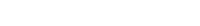 Commwiser Consultants LLP