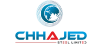 Chhajed Steel Limited