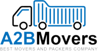 a2bmovers