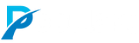 Discover the Best in Music, Sports, Digital Knowledge, Travel, and Gaming with Popular 40