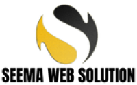 Seema Web Solution