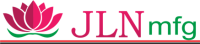 JLN.Mfg