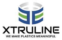 Welcome to Xtruline - Innovators in Plastic Extrusion