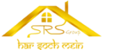 Best Architecture Firms in Bhubaneswar