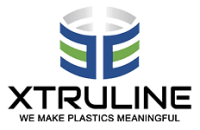 Welcome to Xtruline - Innovators in Plastic Extrusion