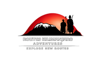 Routes Kilimanjaro Adventures