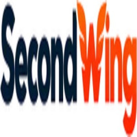SecondWing