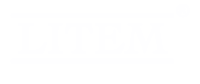 Litem Legalis – Expert Legal Services in Civil, Criminal & IPR Matters