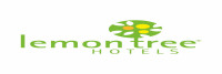 Lemon Tree Hotels in Mumbai