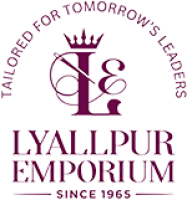 Lyallpur Emporium