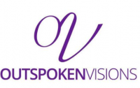 Outspoken Vision