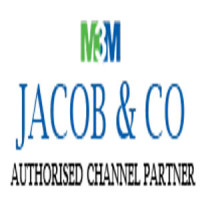 Buy Luxury Apartments in Sec-98 Noida – M3M Jacob and Co Launch