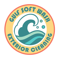Gulf Softwash