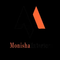 Monisha UPVC Interior Tiruchirappalli – Premium UPVC & Interior Designers in Trichy